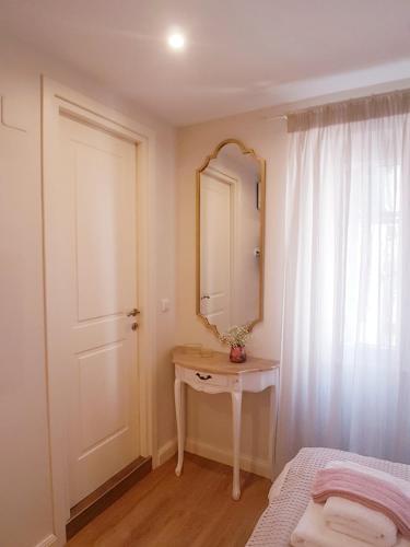 Apartamento Sole E Luna Studio � Corfu Old Town