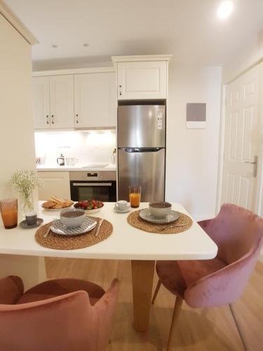 Apartamento Sole E Luna Studio � Corfu Old Town