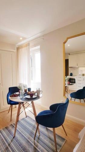 Apartamento Sole E Luna Studio � Corfu Old Town
