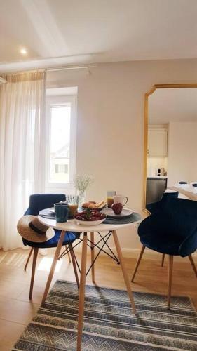 Apartamento Sole E Luna Studio � Corfu Old Town