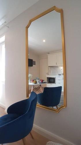 Apartamento Sole E Luna Studio � Corfu Old Town