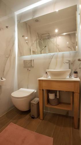 Apartamento Sole E Luna Studio � Corfu Old Town