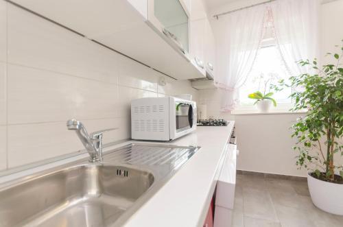 Apartment Bavar