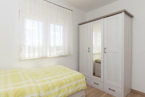 Villa Ku?a Za Odmor Zara