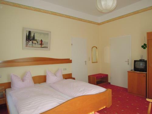 Hostal Hotel Fidelitas