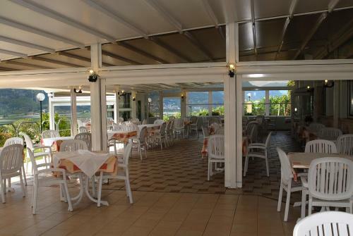 Hotel Karinhall