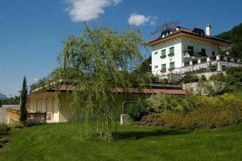 Hotel Karinhall