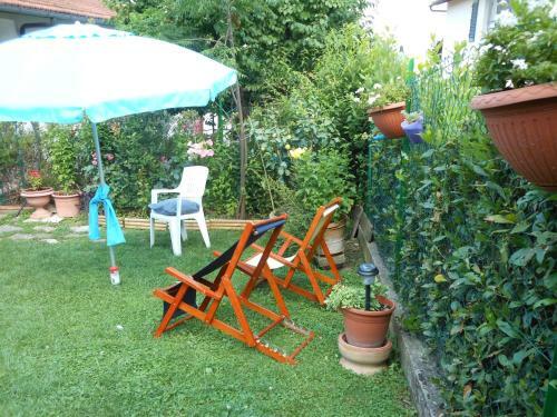 Apartamento Casa Nel Chianti Da Norma