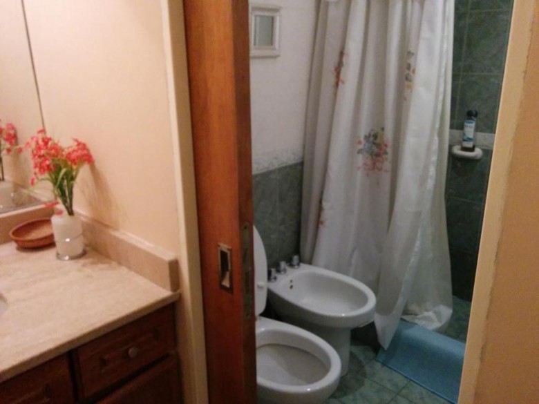 Apartamento Departamentos
