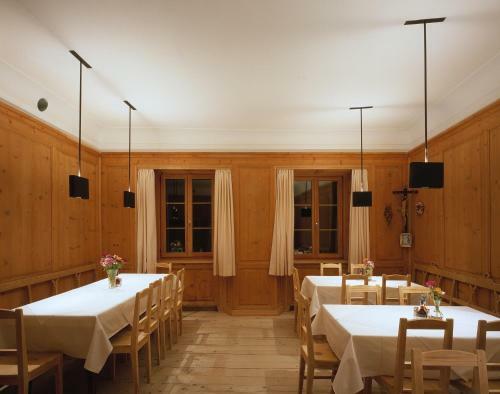 Hotel Gasthof Gr�ner Baum