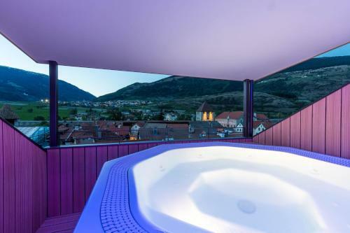 Hotel Gasthof Gr�ner Baum