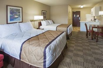 Hotel Extended Stay America - Dayton - South