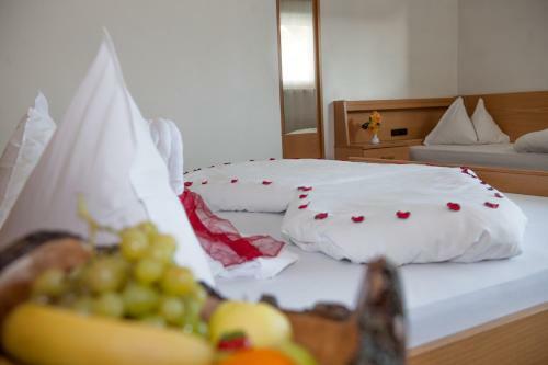 Hotel Zum Hasen