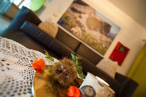 Hotel Zum Hasen