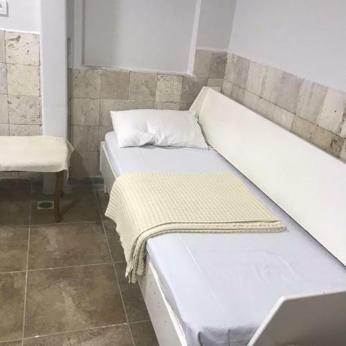 Apartamento Beautiful 4 Bed Duplex In Small Private Community In Side Centre