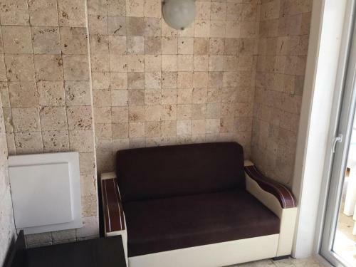 Apartamento Beautiful 4 Bed Duplex In Small Private Community In Side Centre