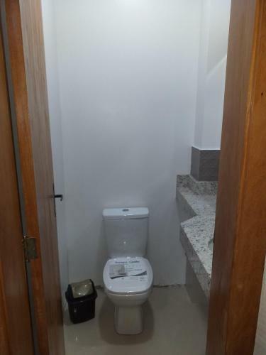 Apartamento Loft Jc Dos Reis
