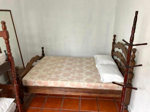 Apartamento - Guaruj� / Praia Da Enseada