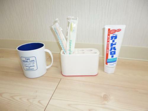 Apartamento The Mickey Carlton Ohashi?1205