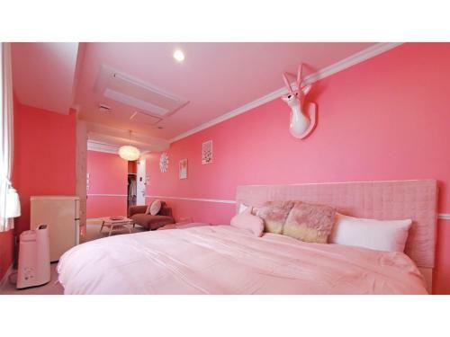 Hotel ????????&???????? ??????? - Vacation Stay 64324v