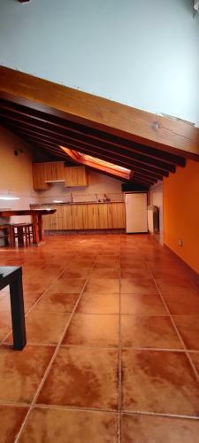 Apartamentos La Quintana
