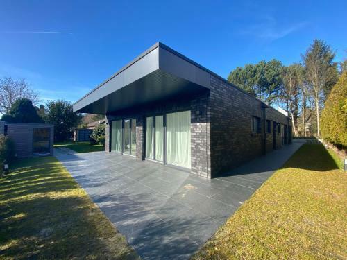 Apartamento Das Vossh�rn
