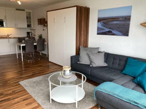 Apartamento Frische-brise-06-04