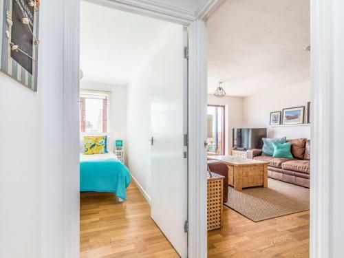 Apartamento Pass The Keys Armada Court Chichester