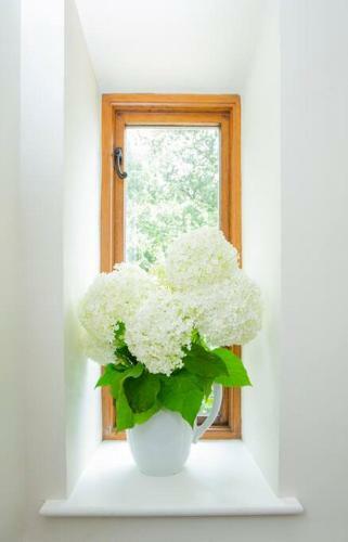 Heathfield Cottage- A Little Gem In The Cotswolds