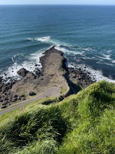 Home In Causeway Coast & Glens