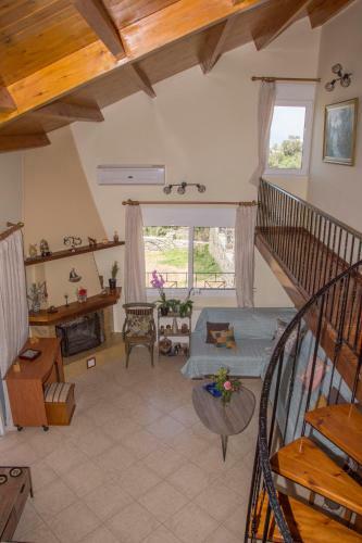 Villa Erofili