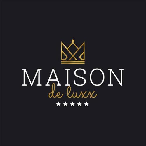 Apartamento Maison De Luxx A3