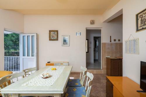 Apartamento Marusici Two Bedroom Appartment