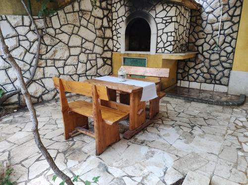Cozy Apartman By The Sea
