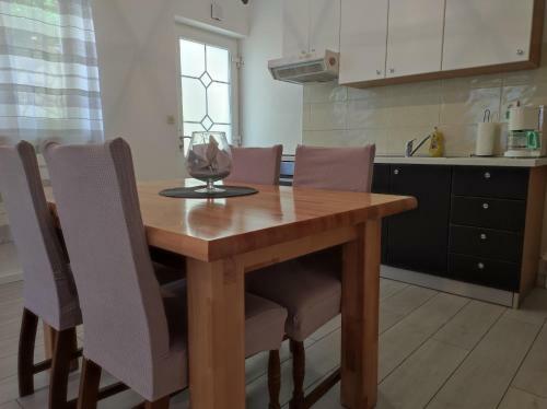Cozy Apartman By The Sea