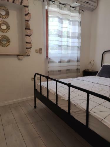 Cozy Apartman By The Sea