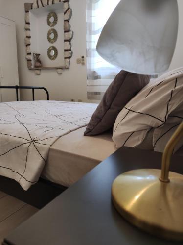 Cozy Apartman By The Sea