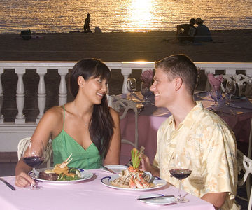 Hotel New Otani Kaimana Diamond Head