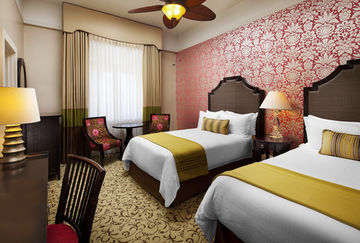 Hotel Royal Hawaiian Royaldlx Ocean