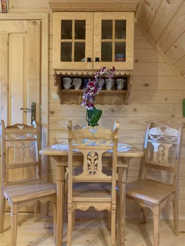 Apartamento Dom Na Brzysku