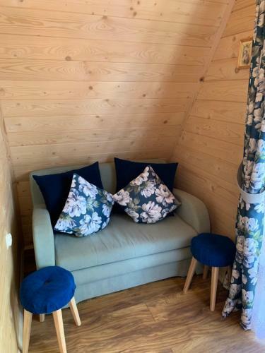 Apartamento Dom Na Brzysku