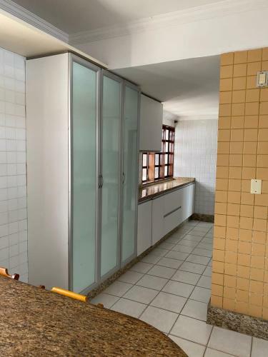 Apartamento Casa de Praia Para�ba