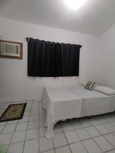 Hostal Pousada Estrela Marinha Macei�
