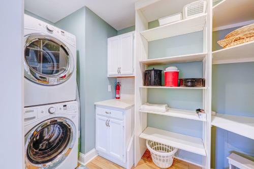 Sea Del -- 40164 Sugar Hill