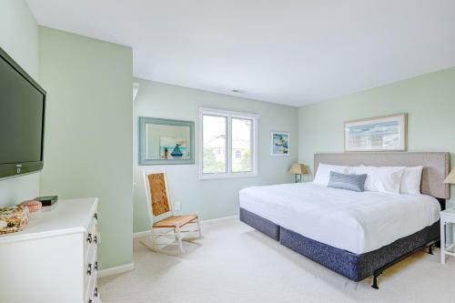 Sea Del -- 40164 Sugar Hill