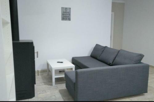 Apartamento Villa La Parra