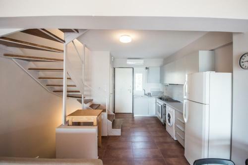 #villa Anemone By Halu! Villas
