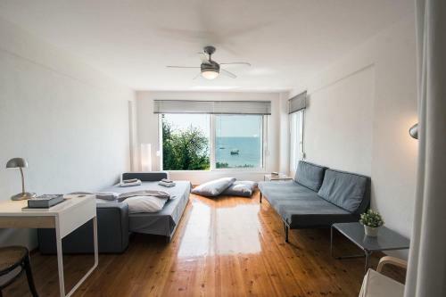 #villa Anemone By Halu! Villas