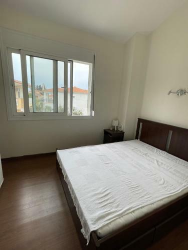 Apartamento La Casa Di Alexandros