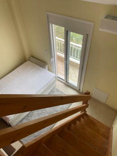 Apartamento La Casa Di Alexandros